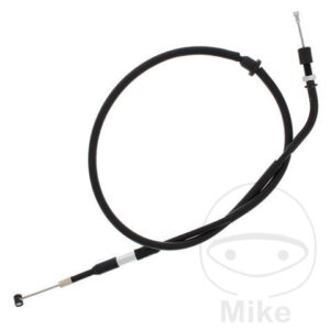 Câble d'embrayage All Balls Racung