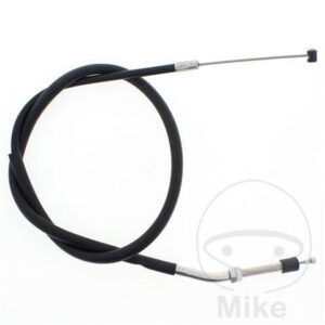 Câble d'embrayage All Balls Racung