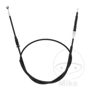 Câble d'embrayage All Balls Racung