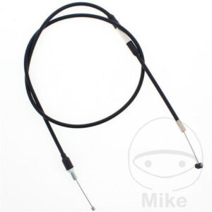 Câble d'embrayage All Balls Racung