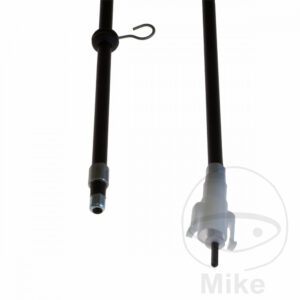 Câble de compteur de vitesse