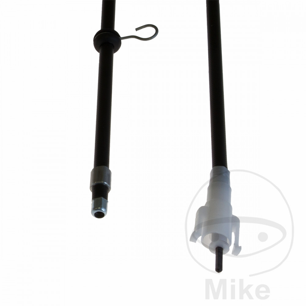 Câble de compteur de vitesse Câble de compteur de vitesse