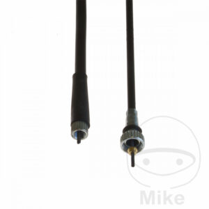 Câble de compteur de vitesse