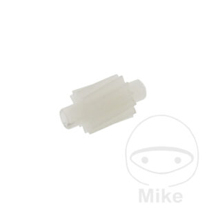 Entraînement du compteur (pièce d'origin