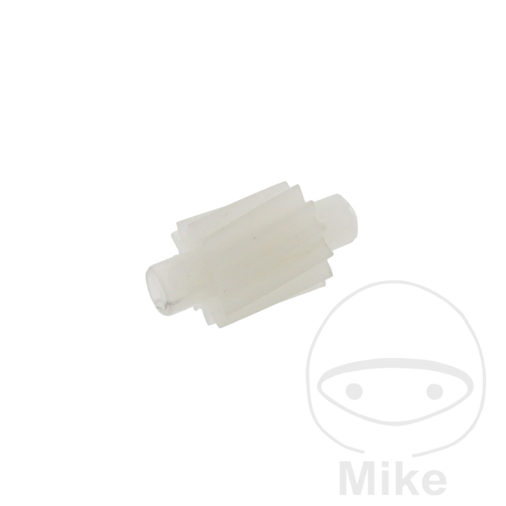 Entraînement du compteur (pièce d'origin Entraînement du compteur (pièce d'origin