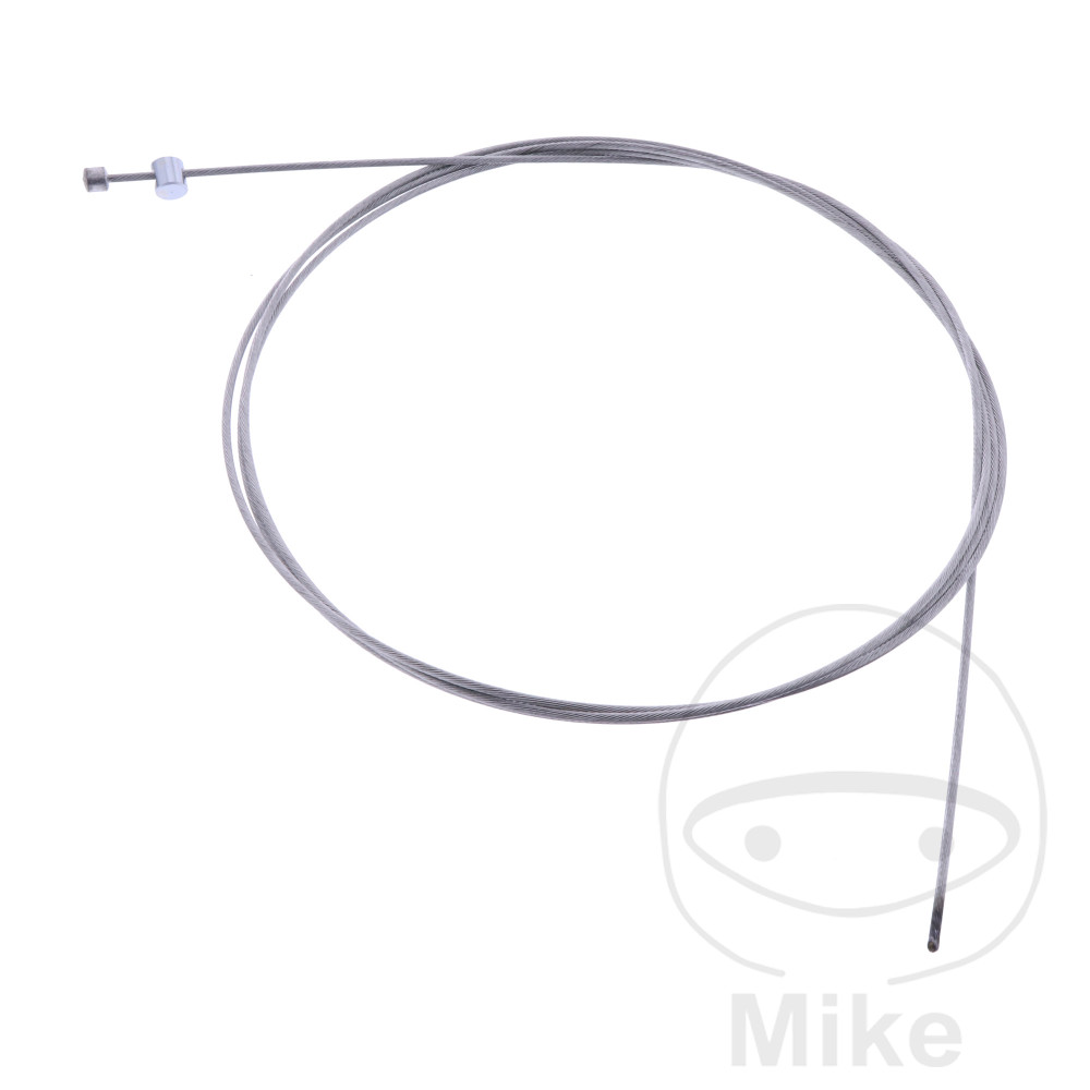 Câble d'embrayage Câble d'embrayage