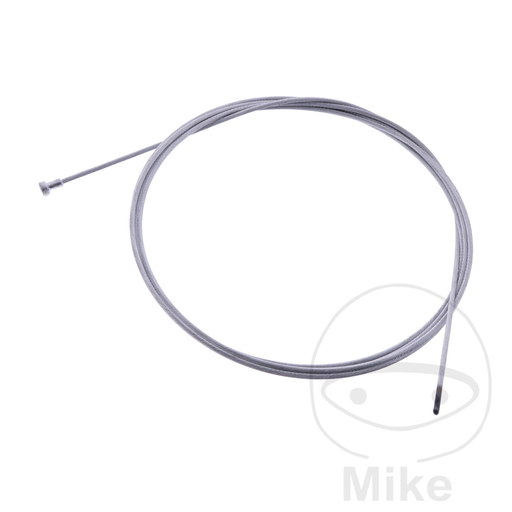 Câble d'embrayage Câble d'embrayage