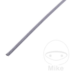 Câble Bowden 2.5MM 10M