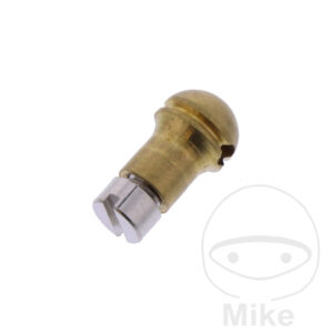 Raccord à visser JMP