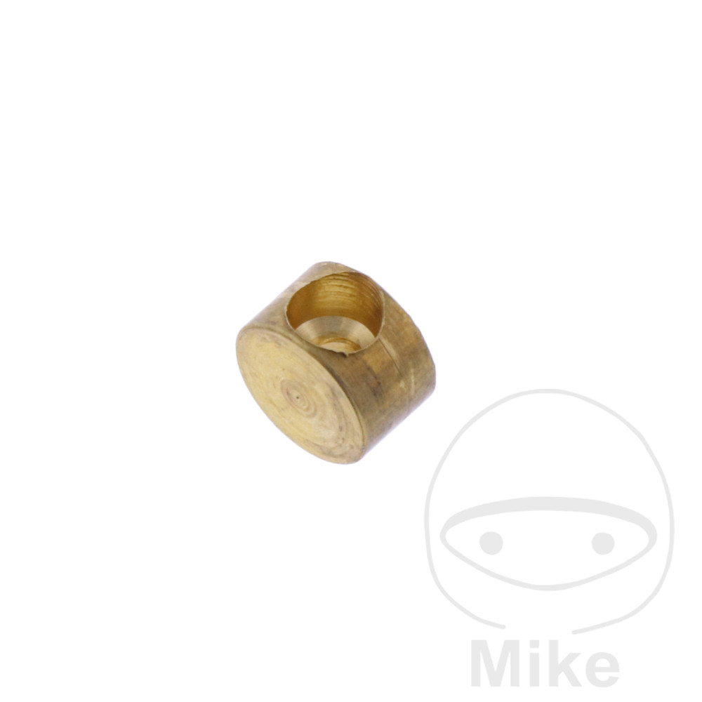 AUFN F Raccord à souder JMP AUFN F Raccord à souder JMP