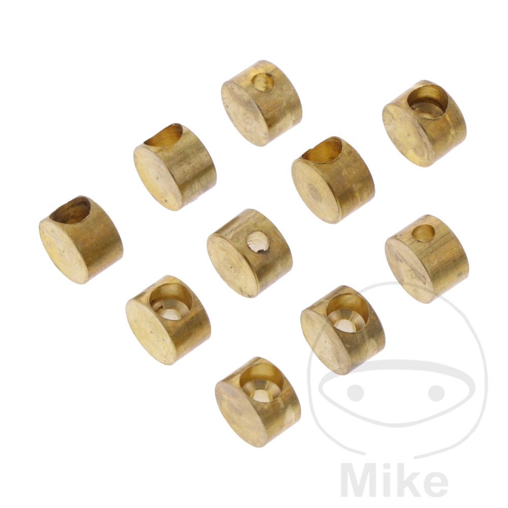 AUFN F Raccord à souder JMP AUFN F Raccord à souder JMP – Image 2