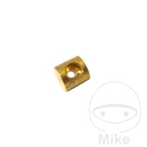 AUFN F Raccord à souder JMP