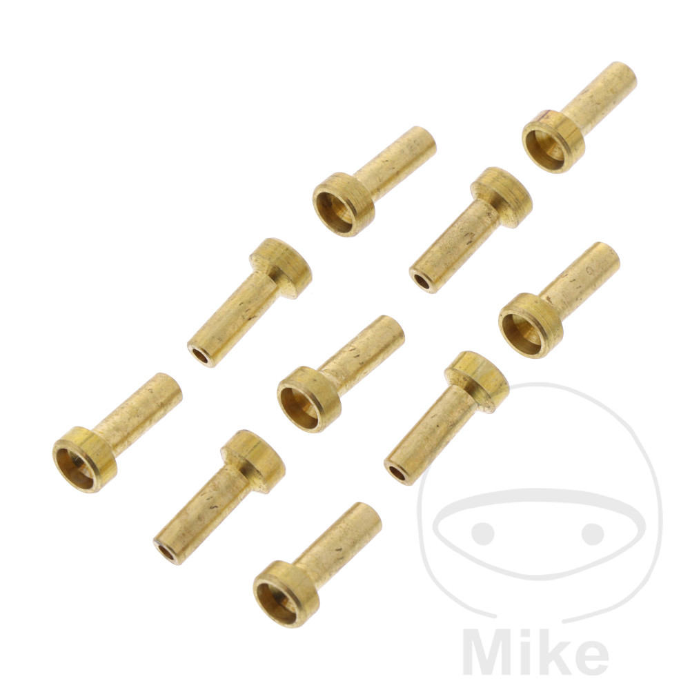 Raccord à souder JMP Raccord à souder JMP – Image 2