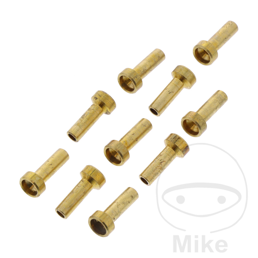 Raccord à souder JMP Raccord à souder JMP – Image 2