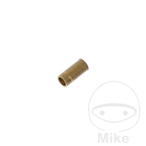 Raccord à souder JMP