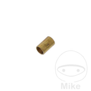 Raccord à souder JMP