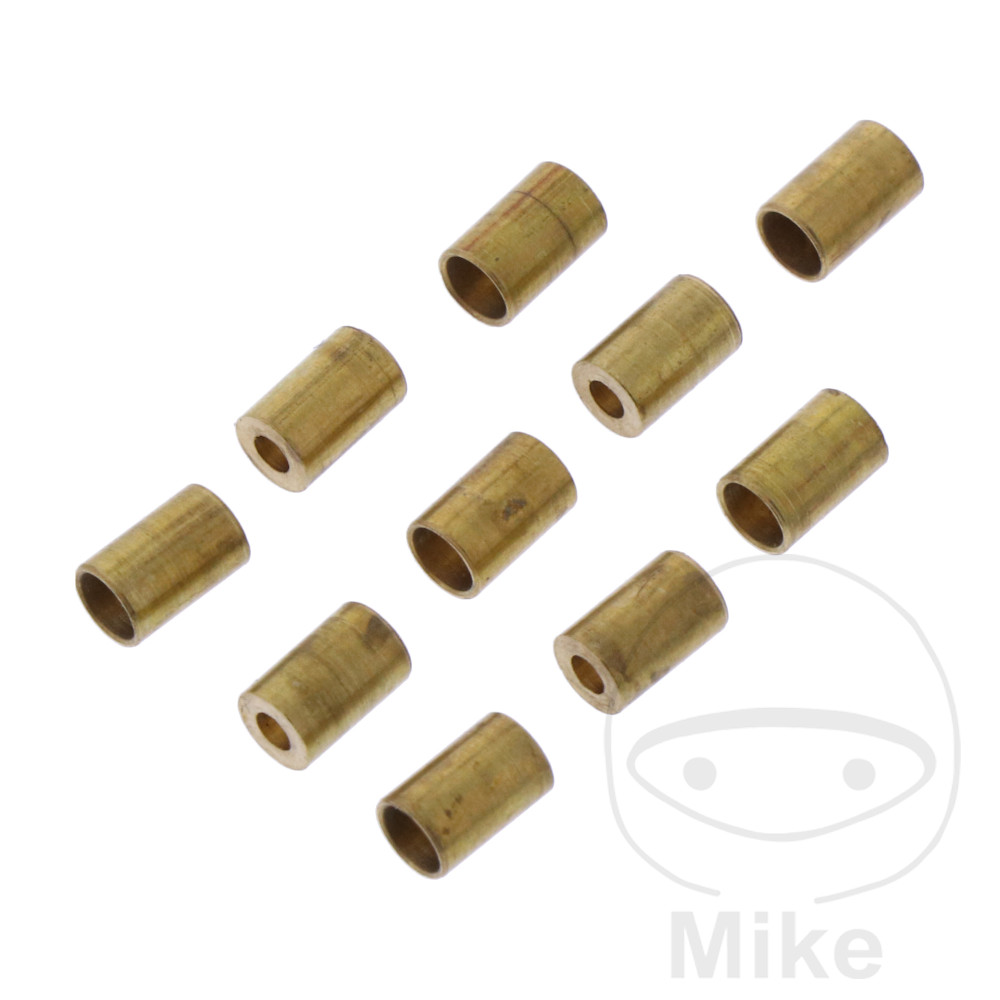 Raccord à souder JMP Raccord à souder JMP – Image 2