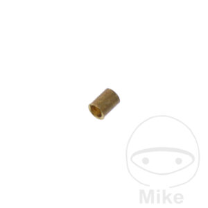 Raccord à souder JMP