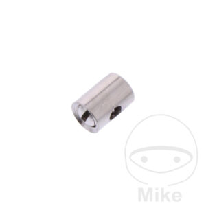 Raccord à visser JMP