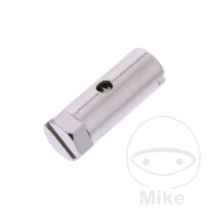 Raccord à visser JMP