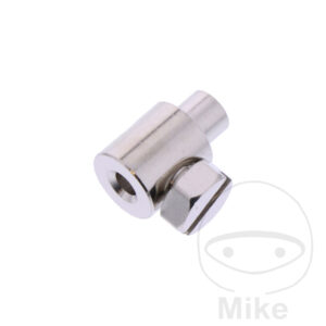 Raccord à visser JMP