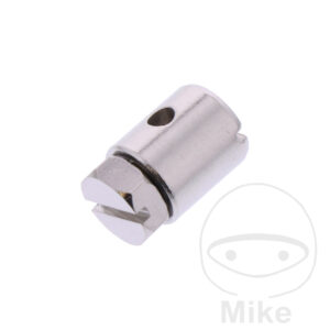 Raccord à visser JMP