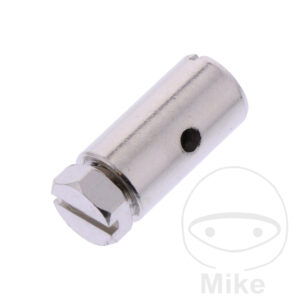 Raccord à visser JMP