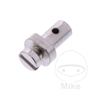 Raccord à visser JMP