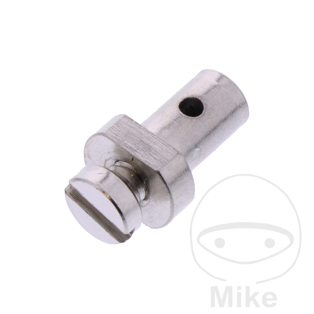 Raccord à visser JMP Raccord à visser JMP