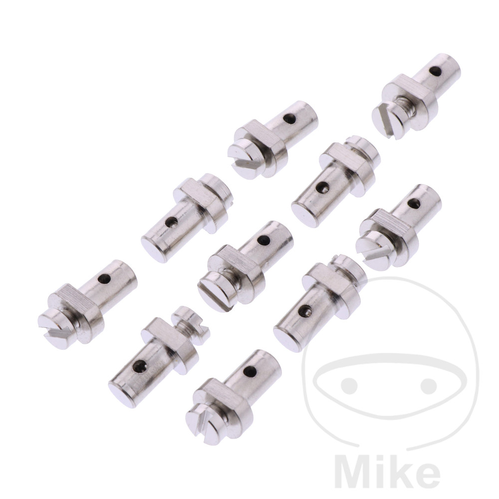 Raccord à visser JMP Raccord à visser JMP – Image 2