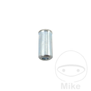 END SLEEVE F2.5MM JMP