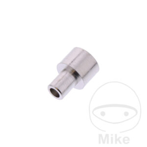 Raccord à souder JMP