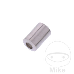 END SLEEVE F3.0MM JMP