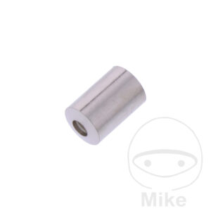 END SLEEVE F2.5MM JMP