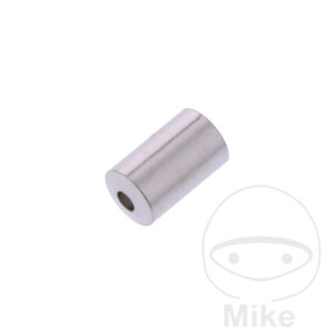 END SLEEVE F2.0MM JMP