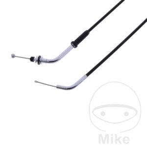 Câble d'accélérateur