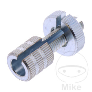 Vis de réglage fendu JMP