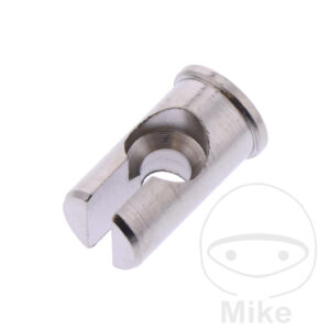 AUFN F Raccord à souder JMP