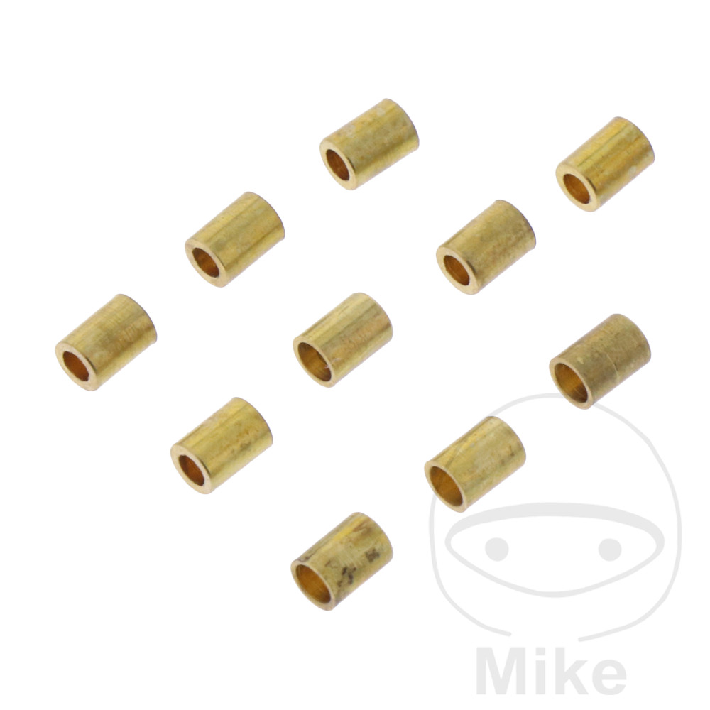 Raccord à souder JMP Raccord à souder JMP – Image 2