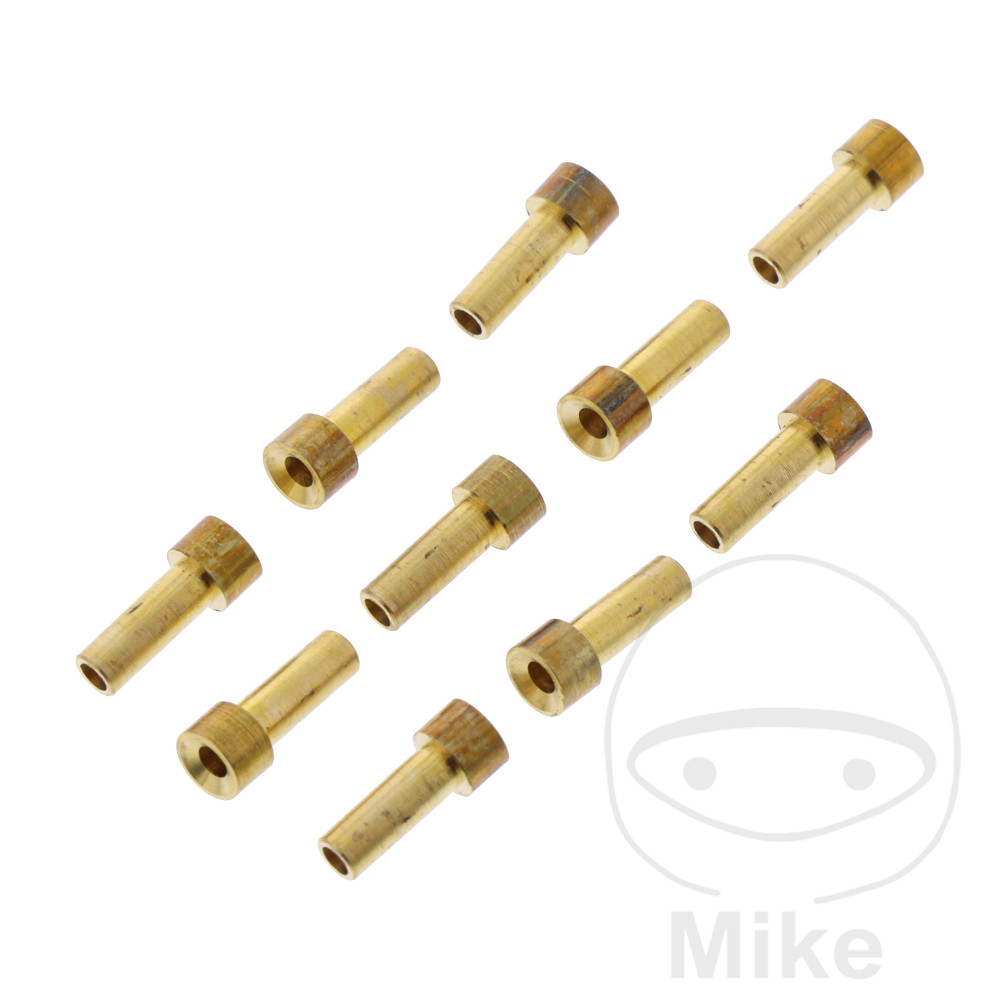 Raccord à souder JMP Raccord à souder JMP – Image 2