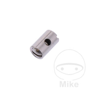 Raccord à visser JMP