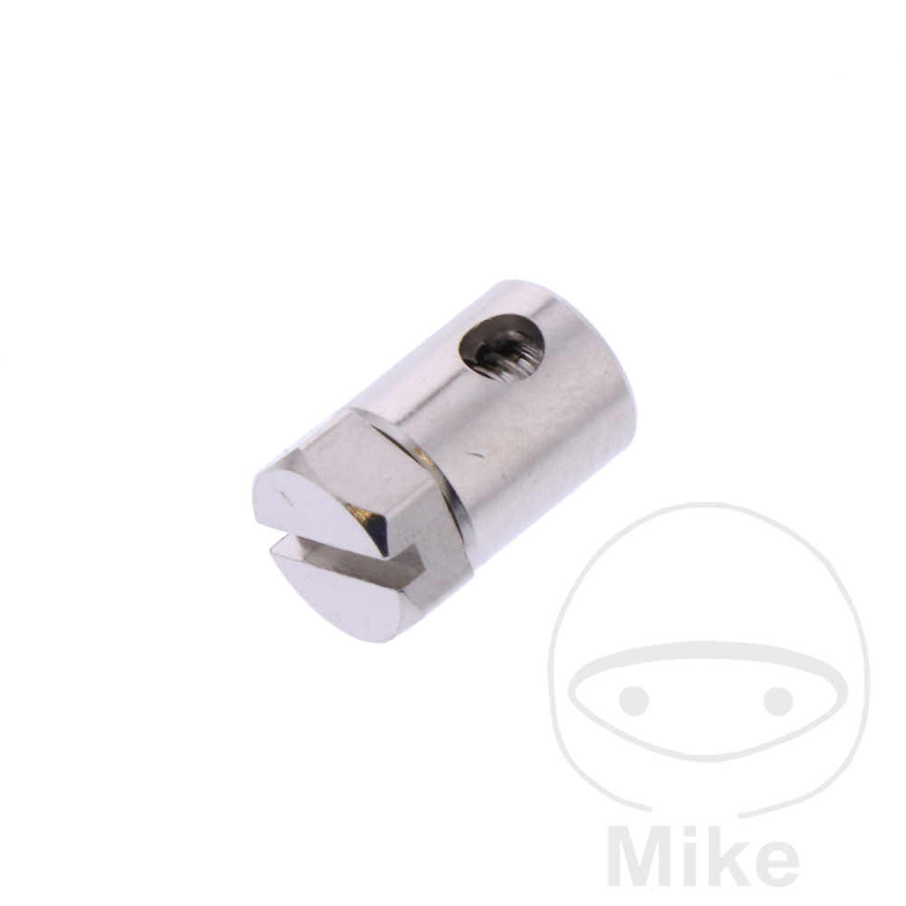 Raccord à visser JMP Raccord à visser JMP