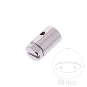 Raccord à visser JMP