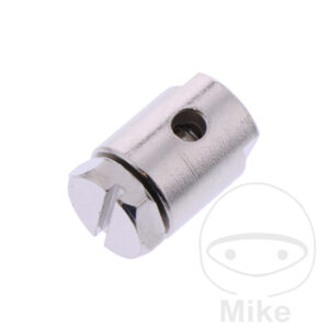 Raccord à visser JMP