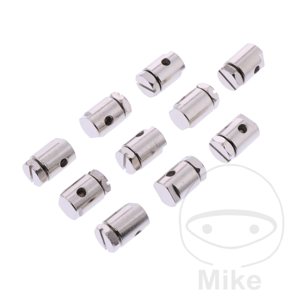 Raccord à visser JMP Raccord à visser JMP – Image 2