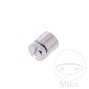 Raccord à visser JMP