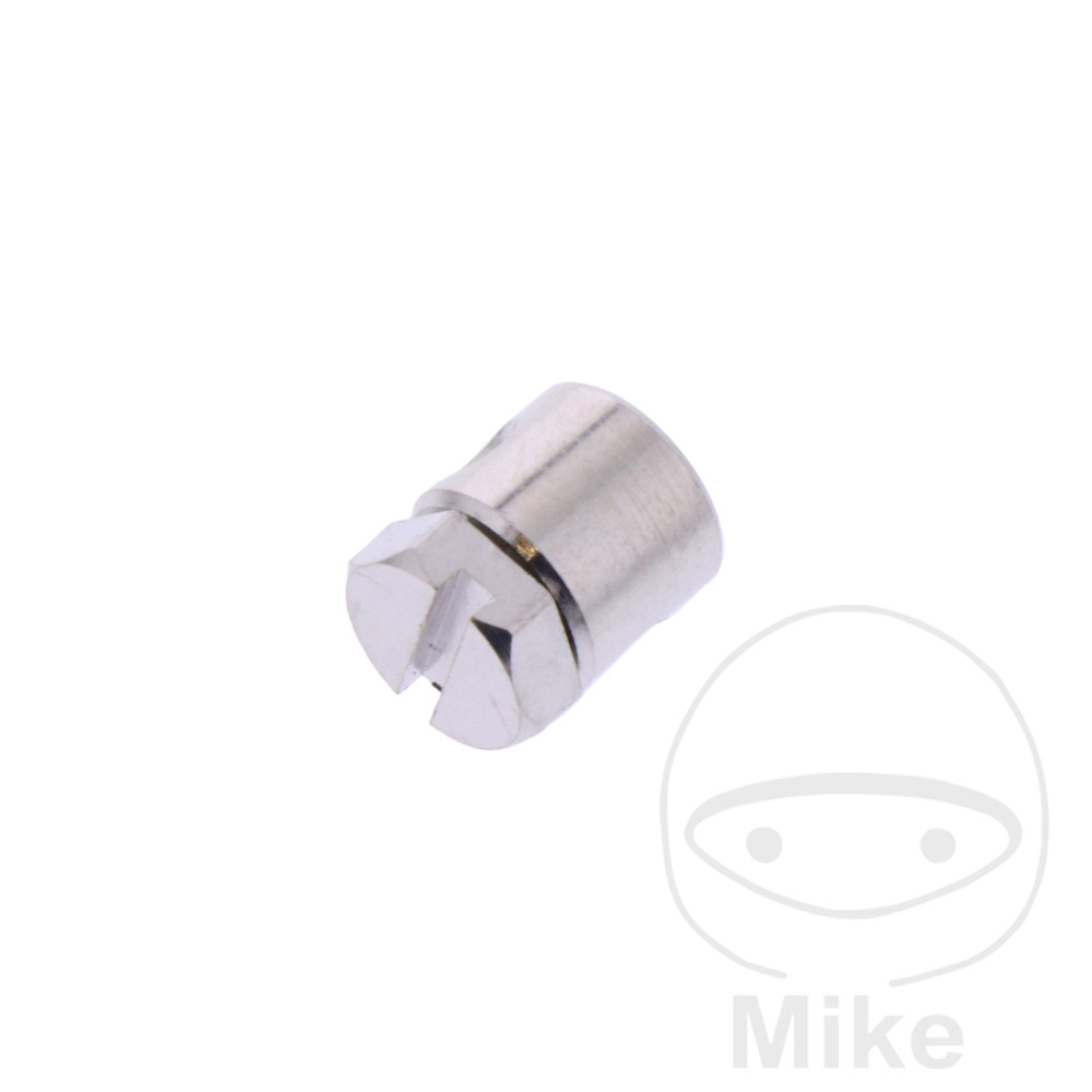 Raccord à visser JMP Raccord à visser JMP