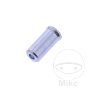 END SLEEVE F2.0MM JMP