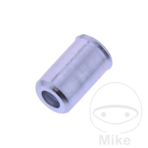 END SLEEVE F4.0MM JMP