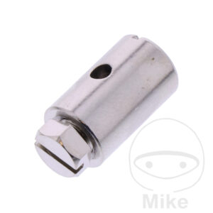 Raccord à visser JMP